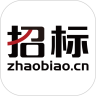 应用宝logo