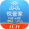应用宝logo