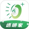 应用宝logo
