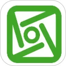 方圆间2025官方新版图标