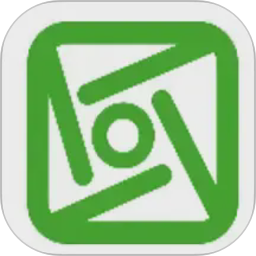 方圆间2026官方新版图标