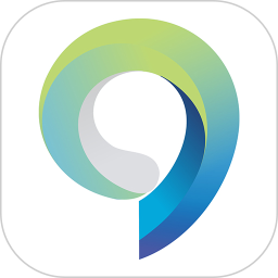 久乐健康2026官方新版图标