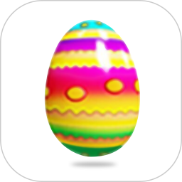 看看2025官方新版图标