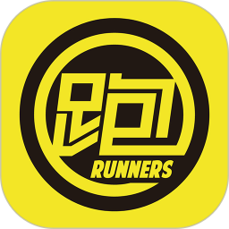 应用icon-跑跑2024官方新版