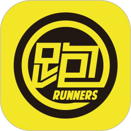 跑跑2026官方新版图标