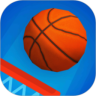 HOOP 鸿蒙版
