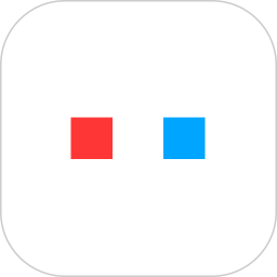 磁场2026官方新版图标