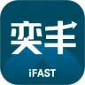 应用宝logo