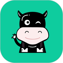 应用icon-全民养牛2024官方新版