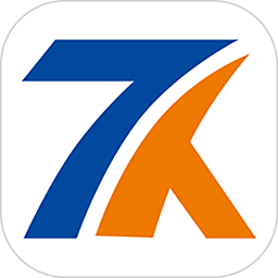 云订货2026官方新版图标