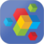 app-Logo
