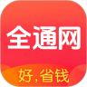 应用宝logo