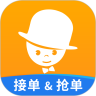 应用宝logo