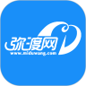 应用宝logo