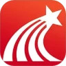 应用宝logo