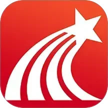 学习通2025官方新版图标