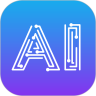 AI 股鸿蒙版