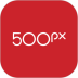 500px中国版安卓版