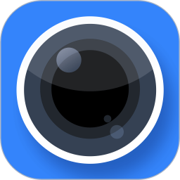 应用icon-夜视相机2024官方新版