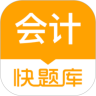 应用宝logo