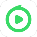 电视果安卓版(apk)