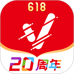 看天下2025官方新版图标