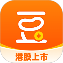 应用icon-豆豆钱2024官方新版