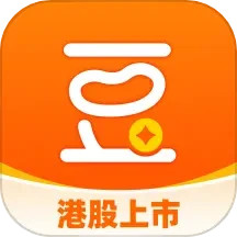 应用icon-豆豆钱2024官方新版