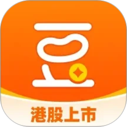 豆豆钱2026官方新版图标