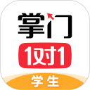 掌门1对1辅导安卓版(apk)