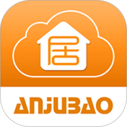 安居家园2026官方新版图标