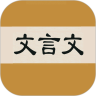 应用宝logo
