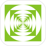 app-Logo