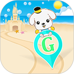 安全守护22026官方新版图标