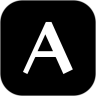 应用宝logo