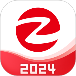 应用icon-张家口银行2024官方新版