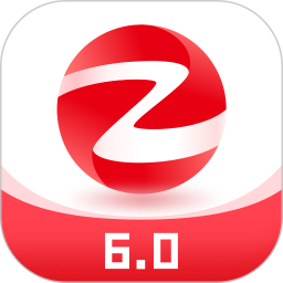 张家口银行2026官方新版图标