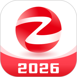 张家口银行2026官方新版图标