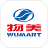 app-Logo