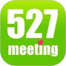 527 轻会议鸿蒙版