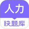 应用宝logo