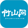 应用宝logo