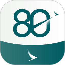 国泰航空2026官方新版图标