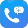 app-Logo
