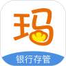 app-Logo