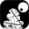 惨无人道鸿蒙版