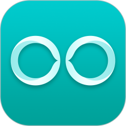 小维智慧家庭2025官方新版图标