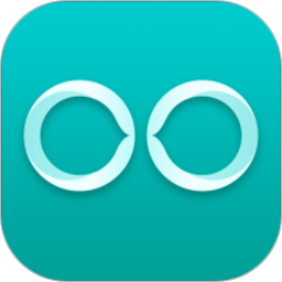 小维智慧家庭2026官方新版图标