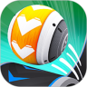 超级陀螺安卓版(apk)