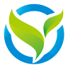 应用宝logo